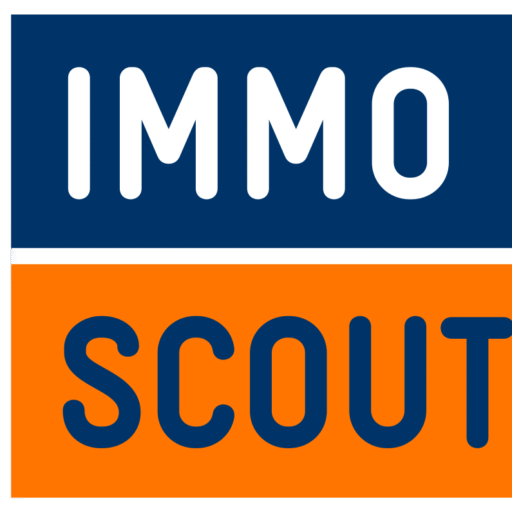 Auberge de l’ourika