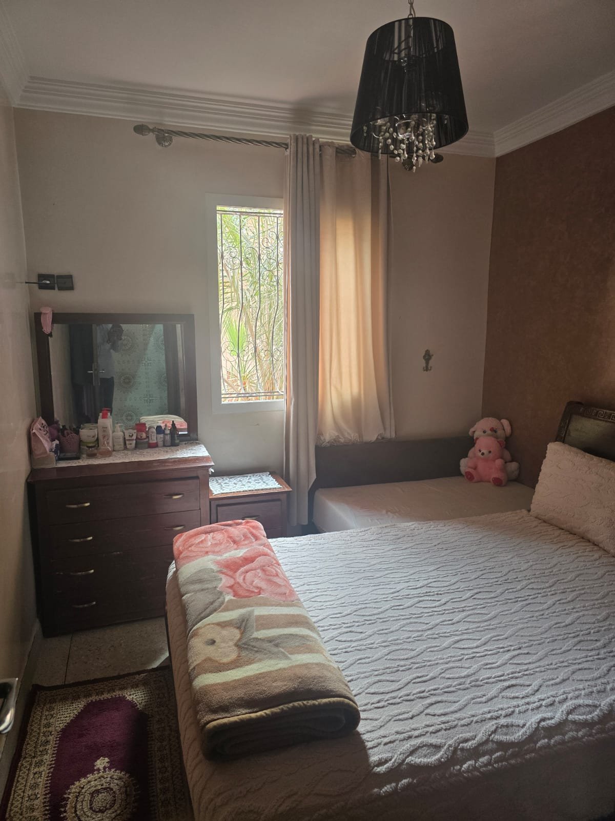 03a35113-e6a7-47c4-ba8d-d31baa0d2626