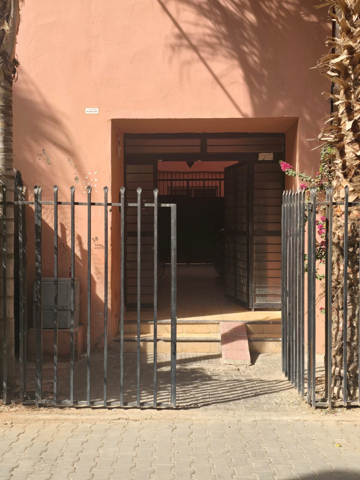 0f4b867d-8072-4307-918d-bbc9b252fa9e