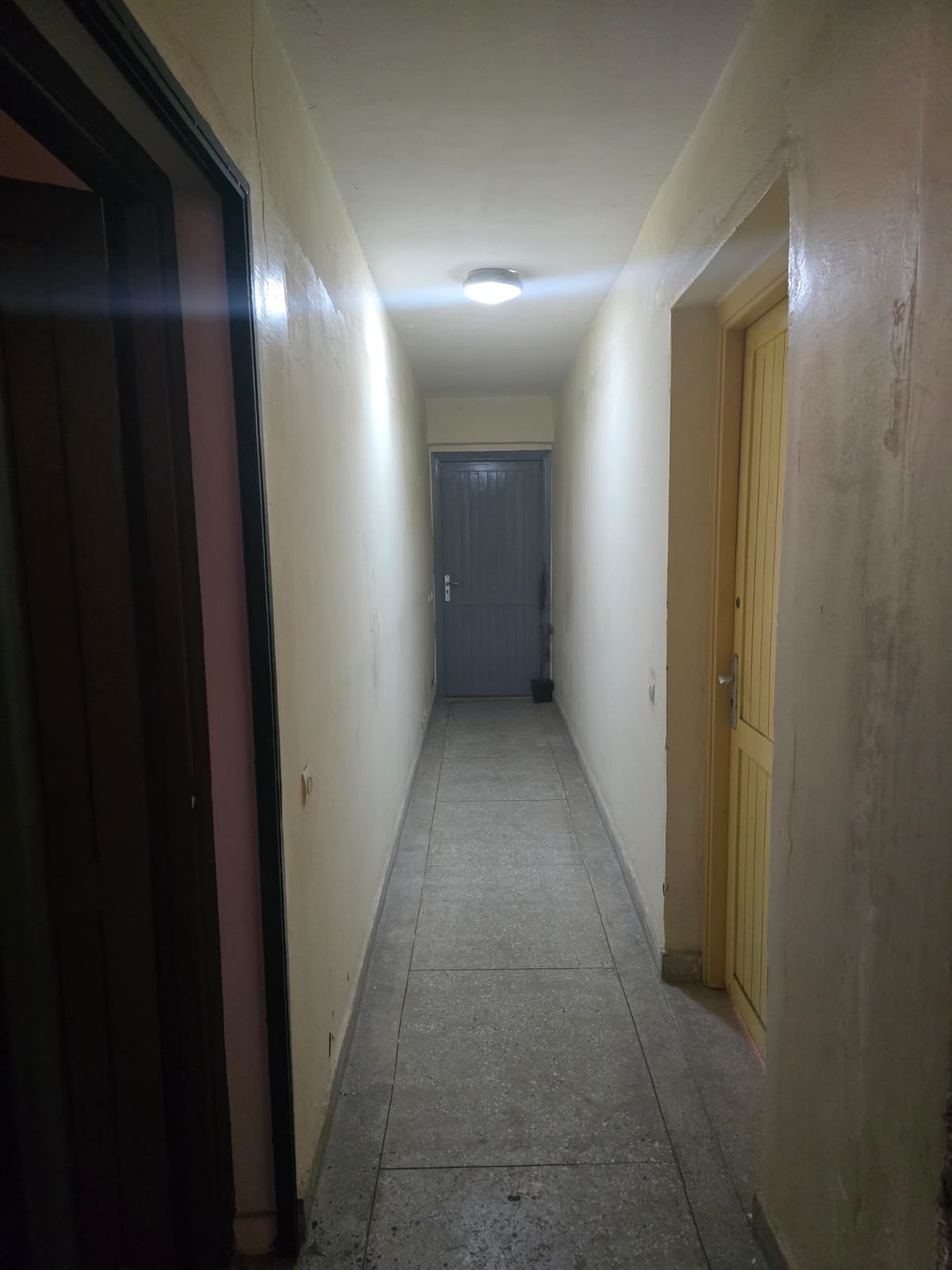 342c014b-c91f-46c6-8334-810cc9b0ac59