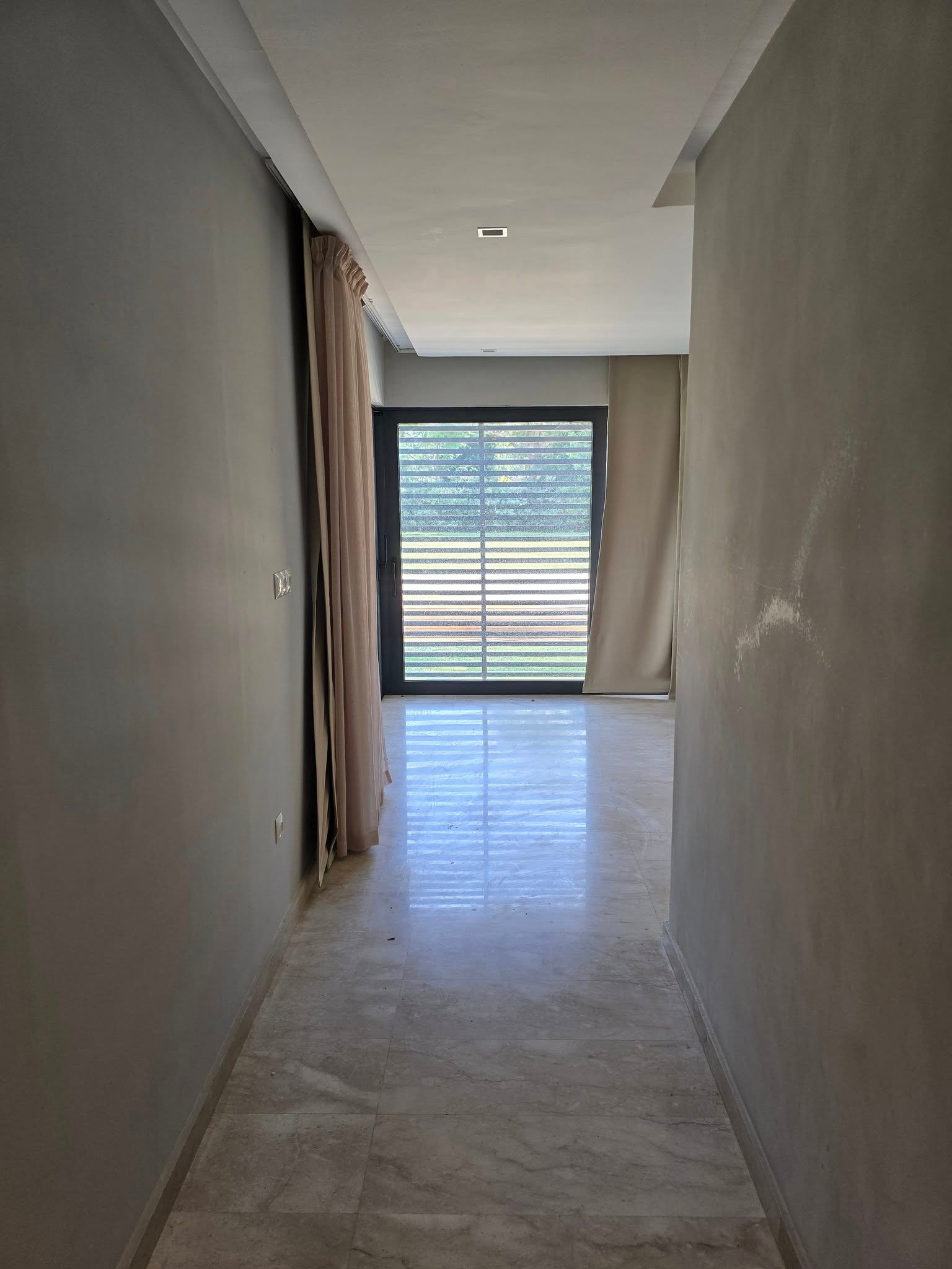 541428761_122183051486487940_6499439175859961636_n