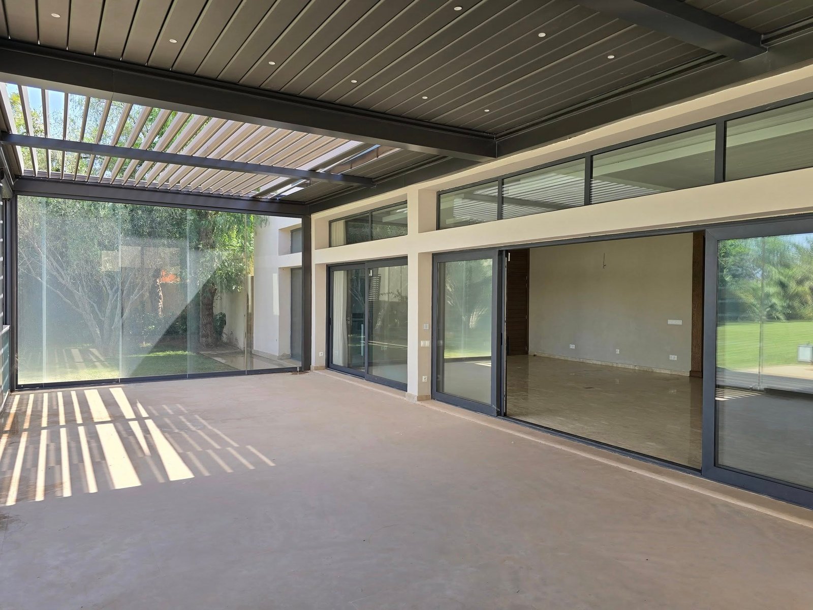 541649429_122183050880487940_8015862143828199763_n