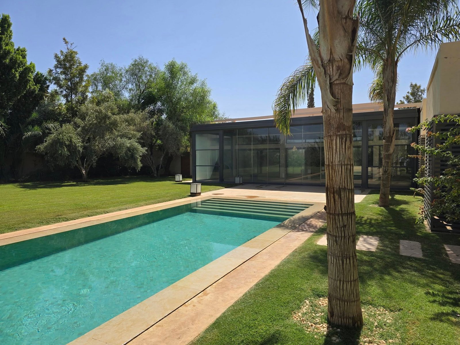 541664635_122183051354487940_5650863814717633456_n