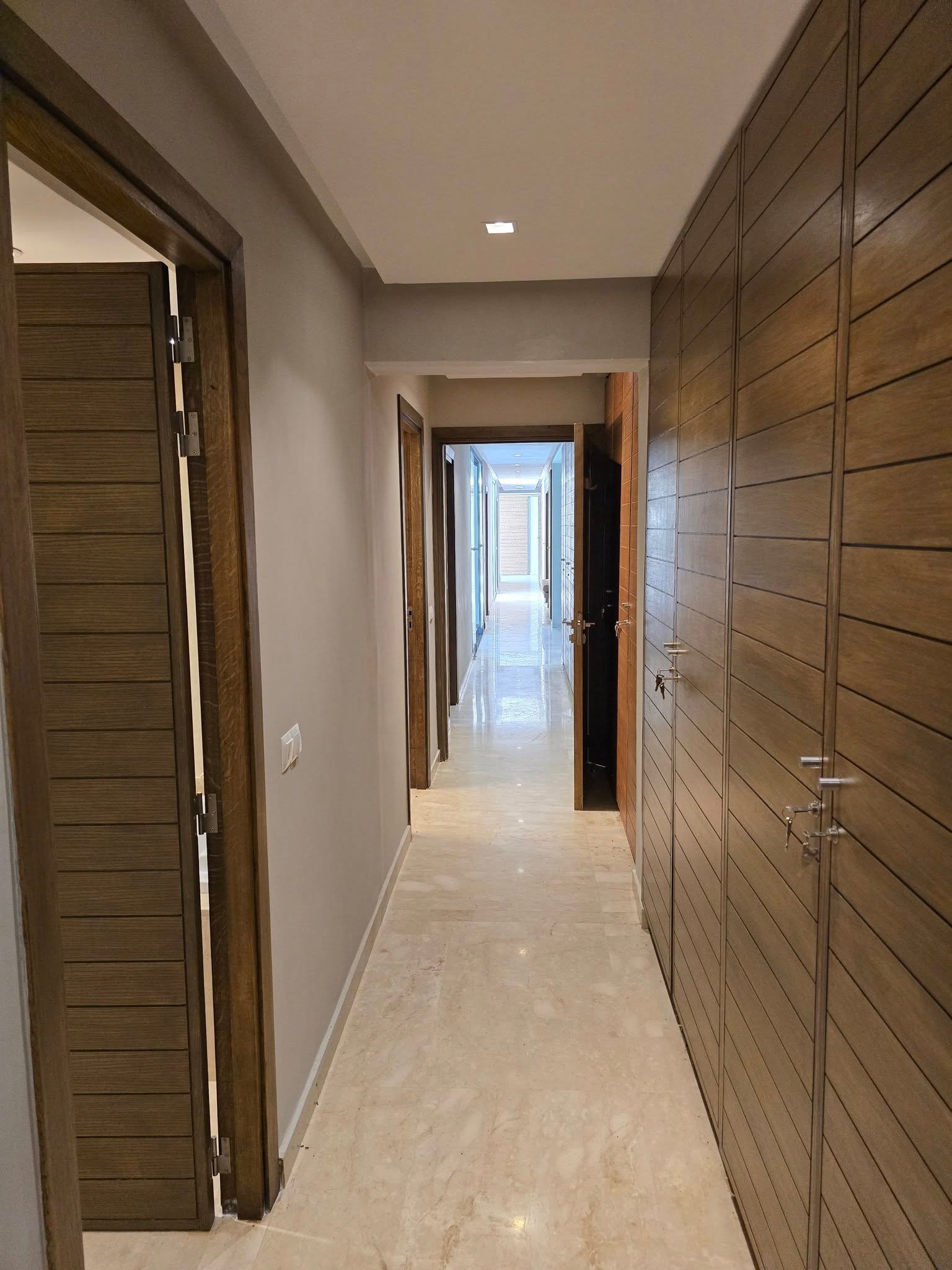 541673082_122183051426487940_4542529444369981780_n