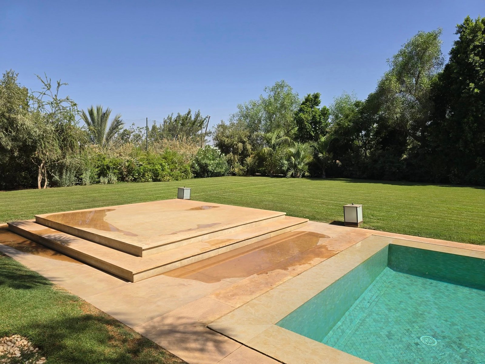 541679520_122183051372487940_8244363301418566213_n