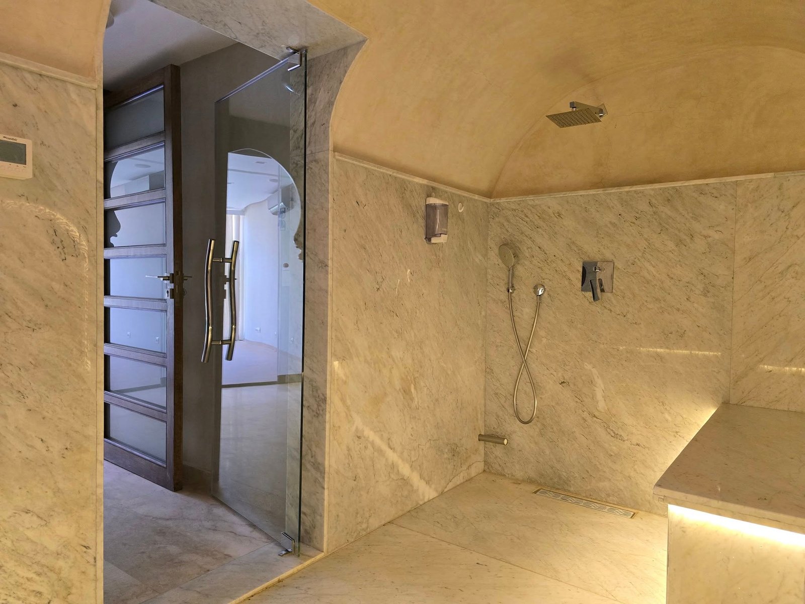 541737722_122183051522487940_2741105822407451490_n