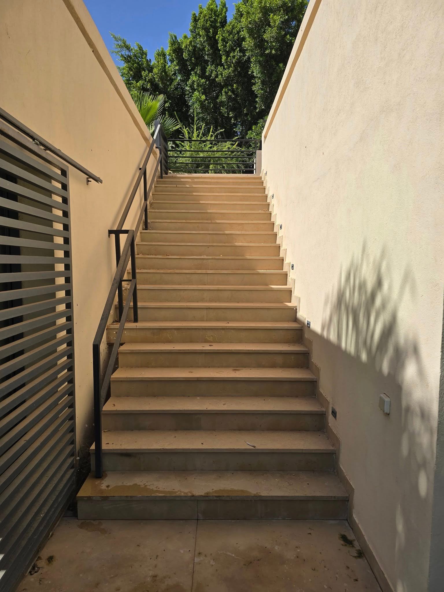 541772003_122183051342487940_1259661666226196231_n