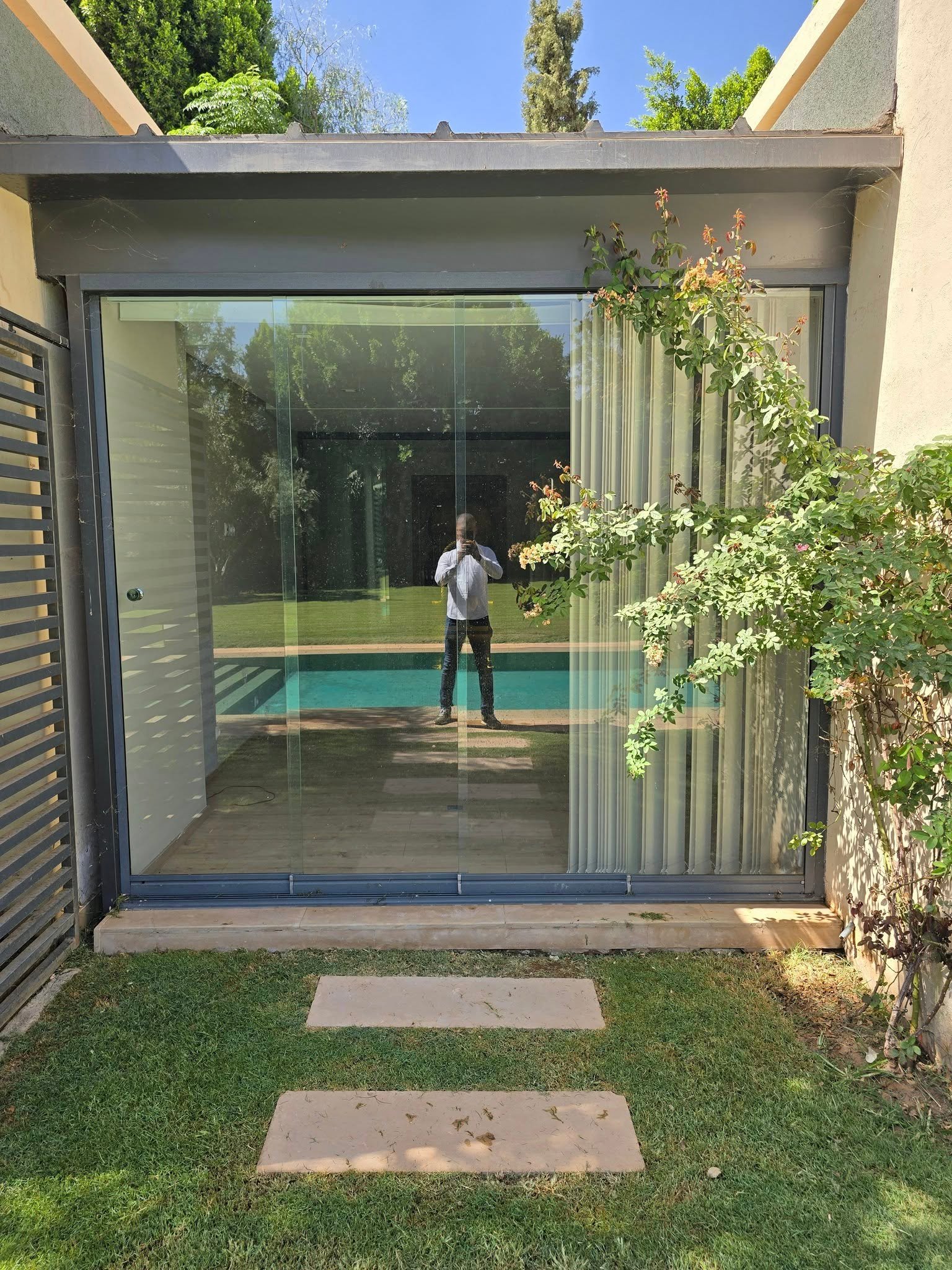 541795589_122183051330487940_3458030996096157179_n