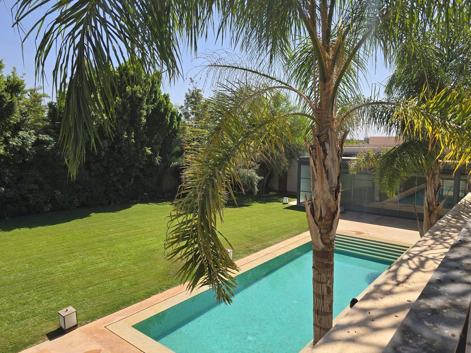 541796564_122183051036487940_7192123150323192412_n