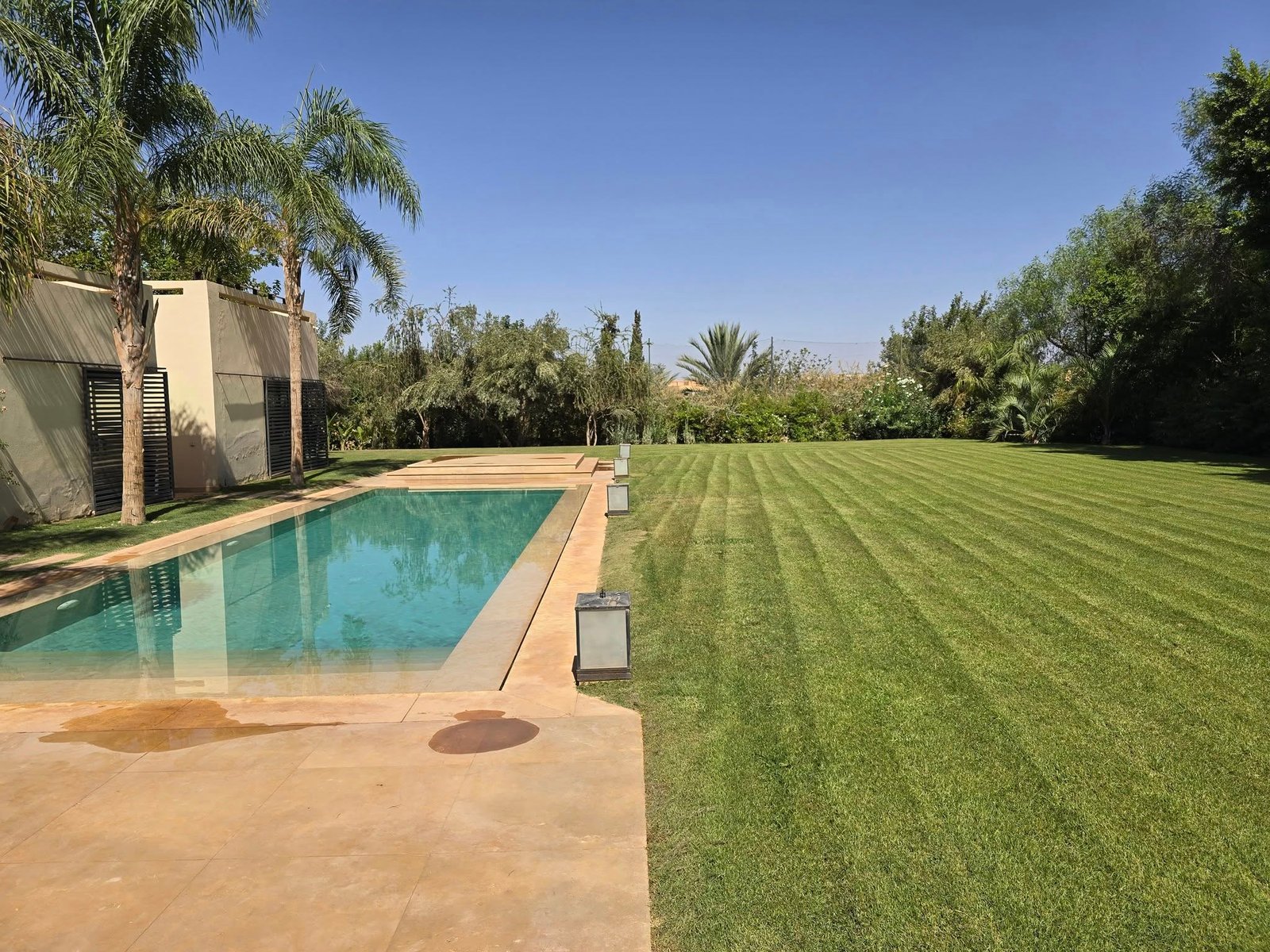 541811024_122183051060487940_3840221119958102965_n