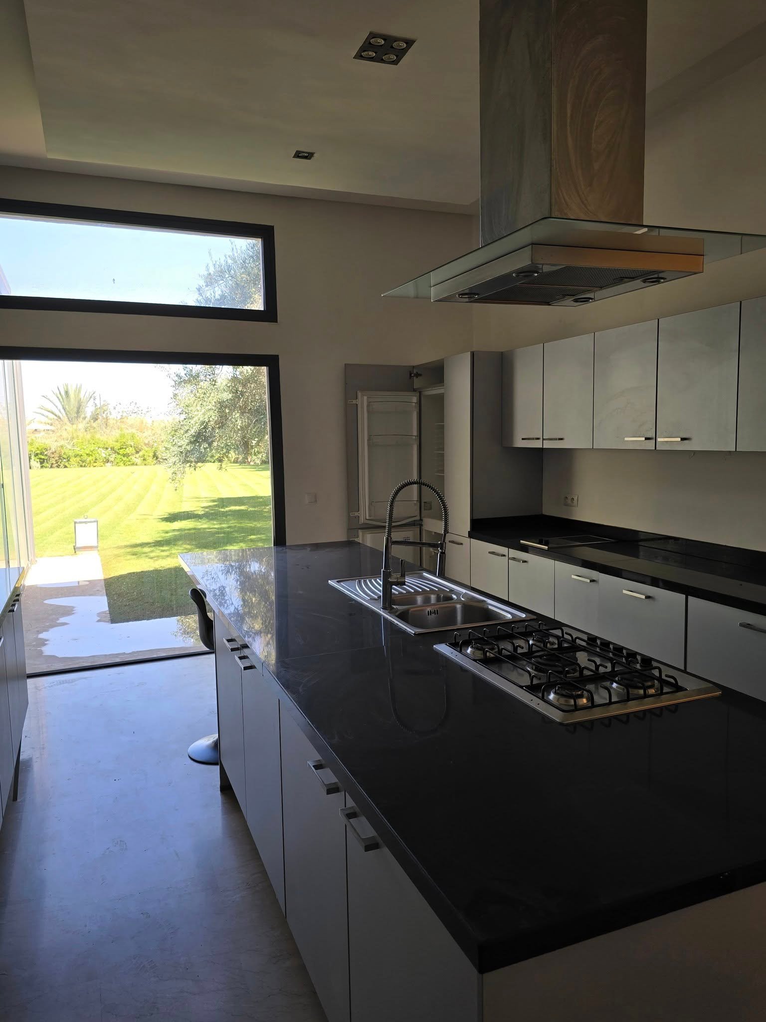 542013844_122183050136487940_3447232056712176149_n