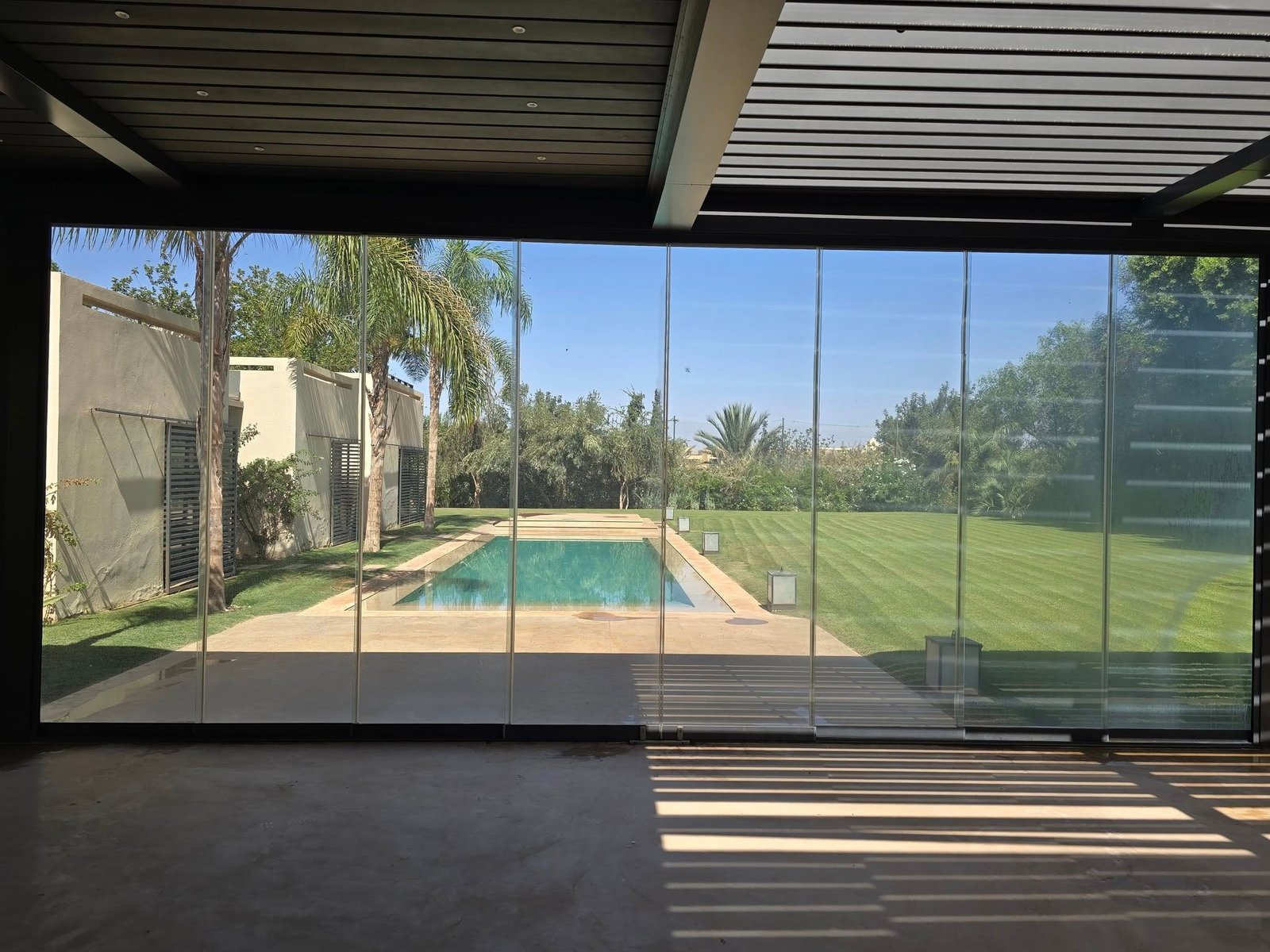 542176176_122183050010487940_4883540507948795838_n