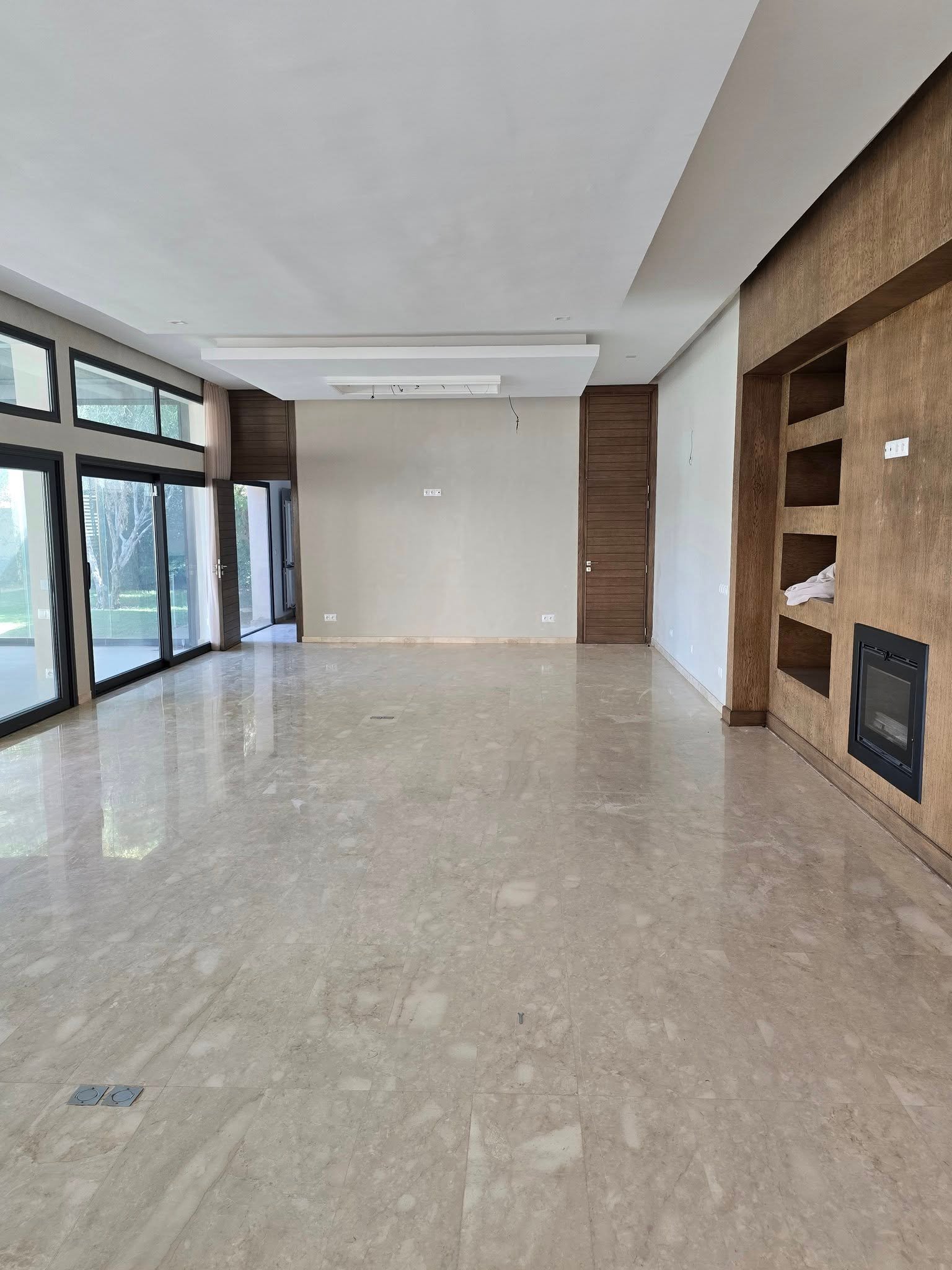 542263565_122183051006487940_3349047611952618914_n