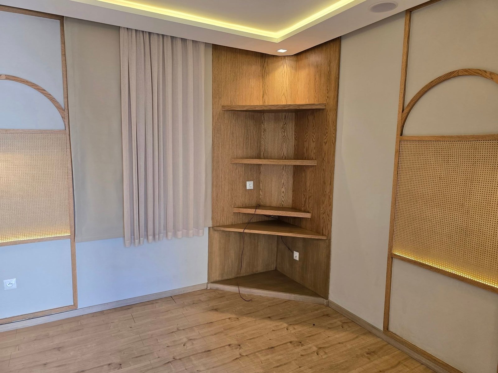 542271826_122183070758487940_1593779681752741730_n