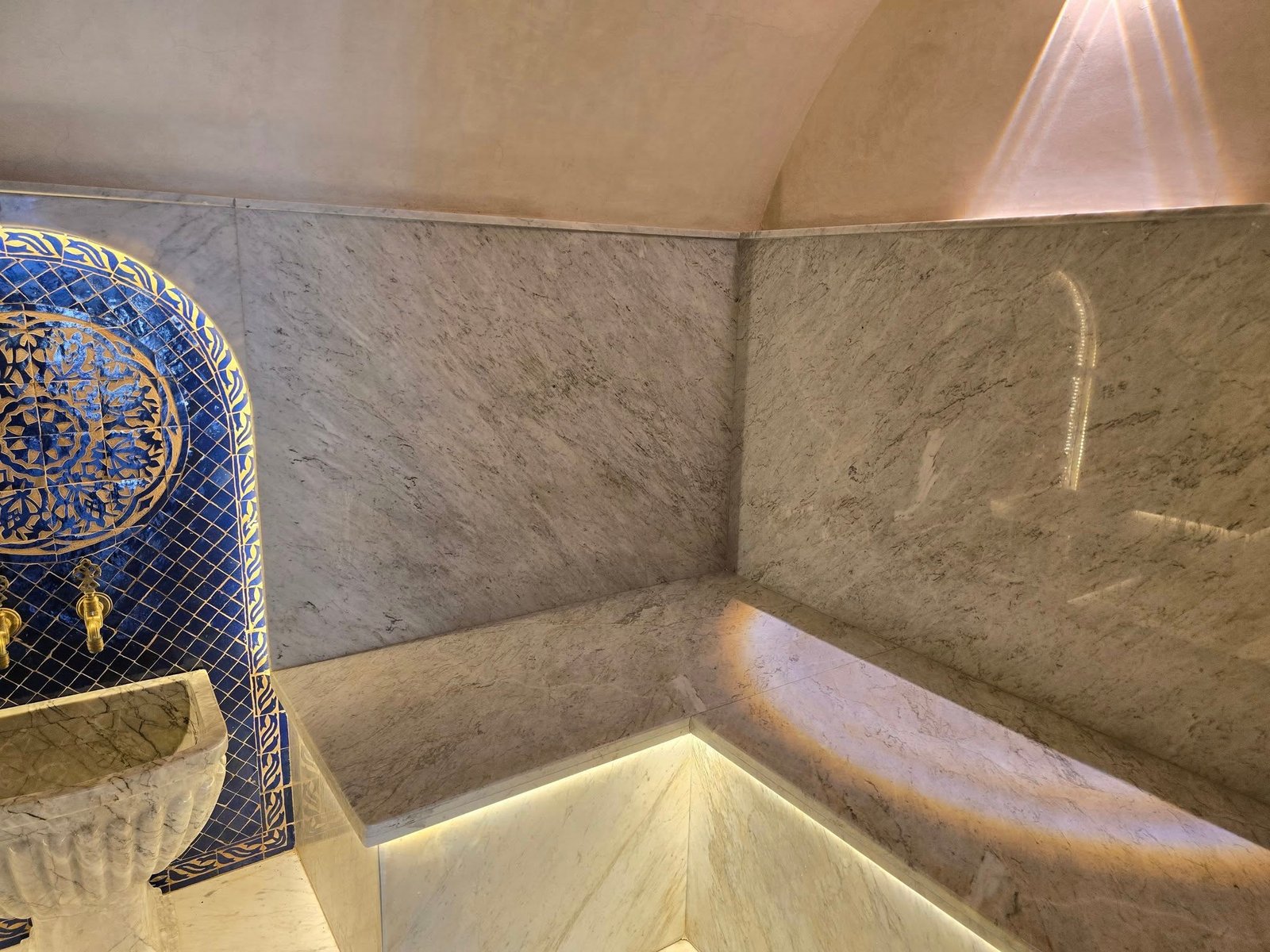 542680796_122183051636487940_4628583308352554003_n