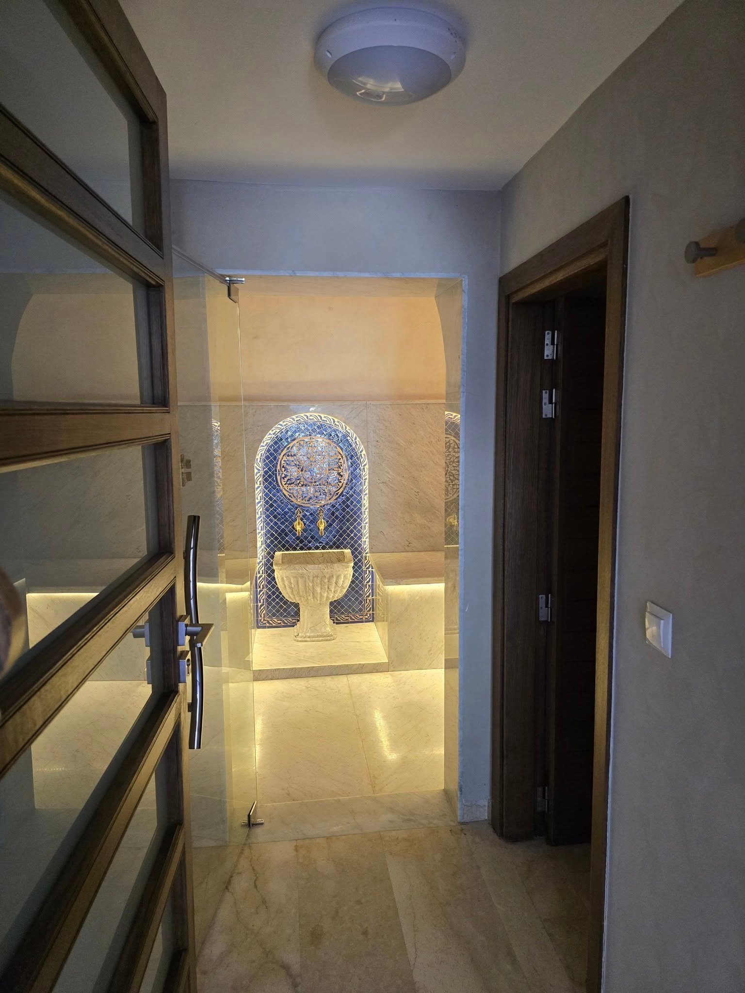 542680796_122183051690487940_9097661902443562400_n