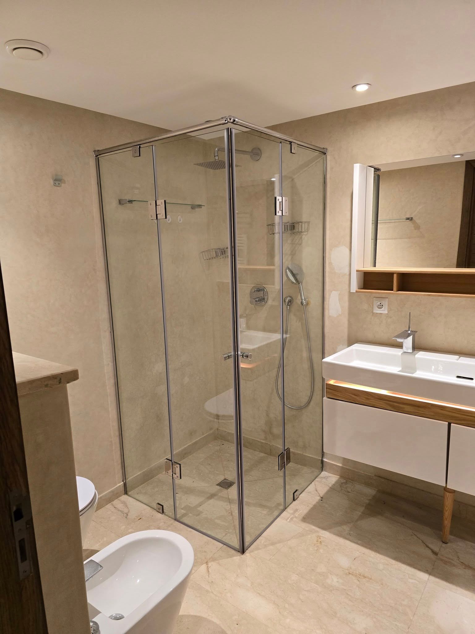 542688127_122183051534487940_8429878144059083281_n