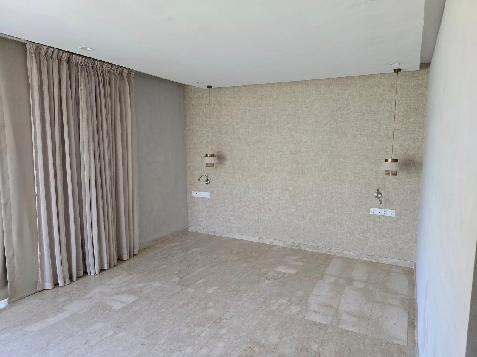 542711296_122183051456487940_7600264988072873111_n