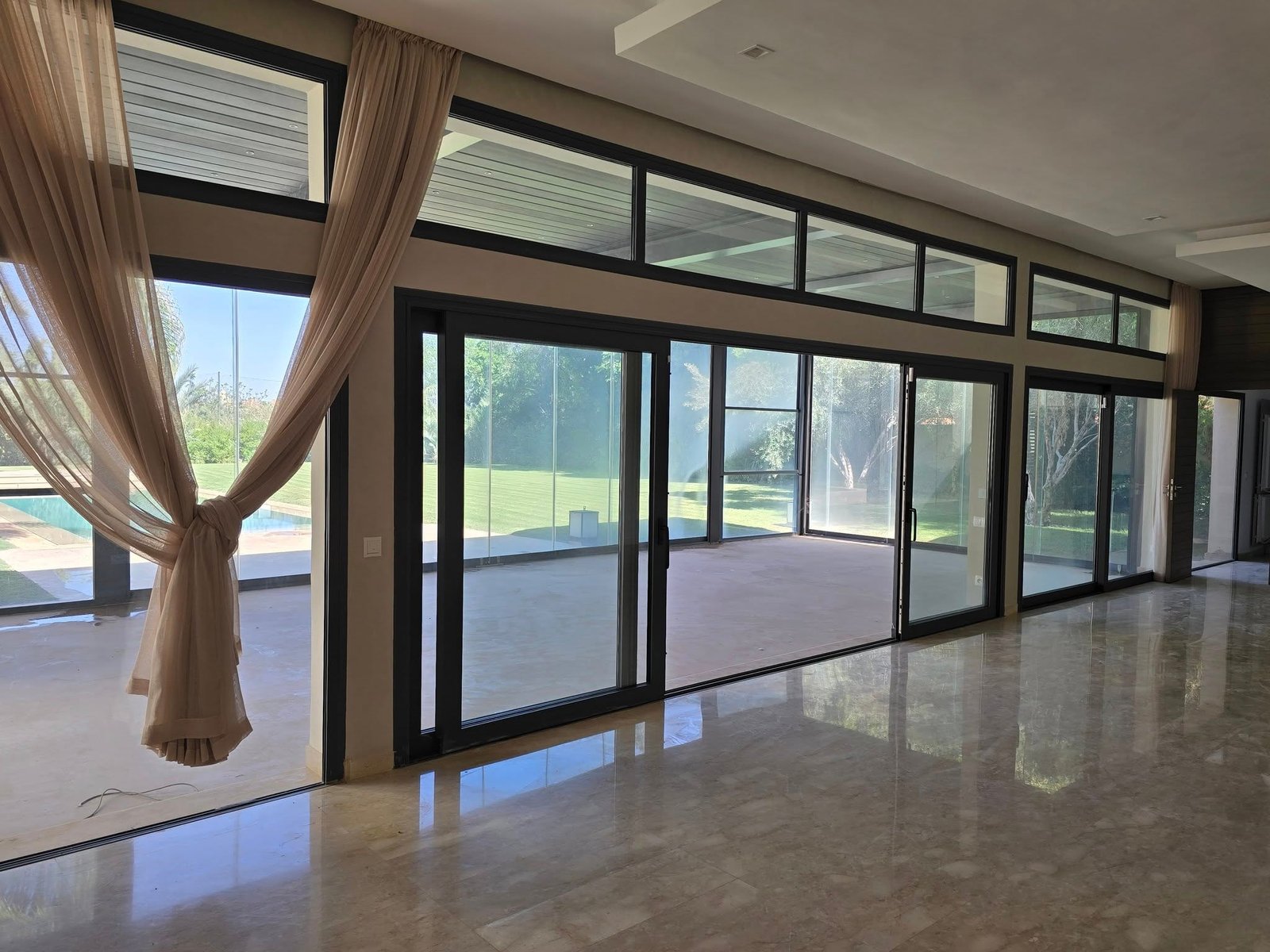 542713148_122183050952487940_5107364384994438412_n