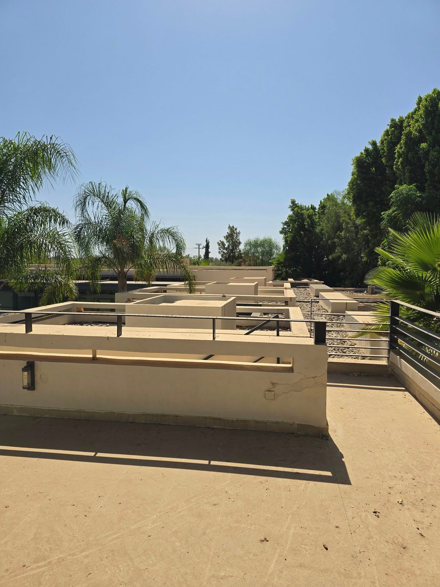 542713857_122183051318487940_8012575154174675657_n