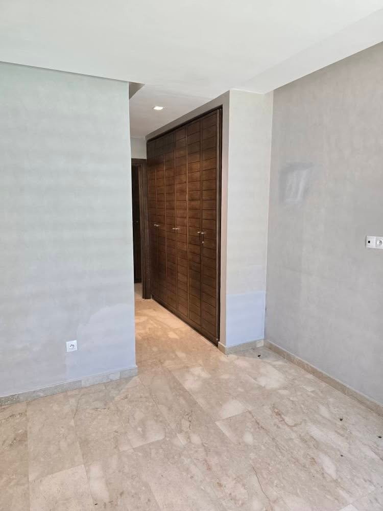 542756454_122183047322487940_5443776462053530228_n