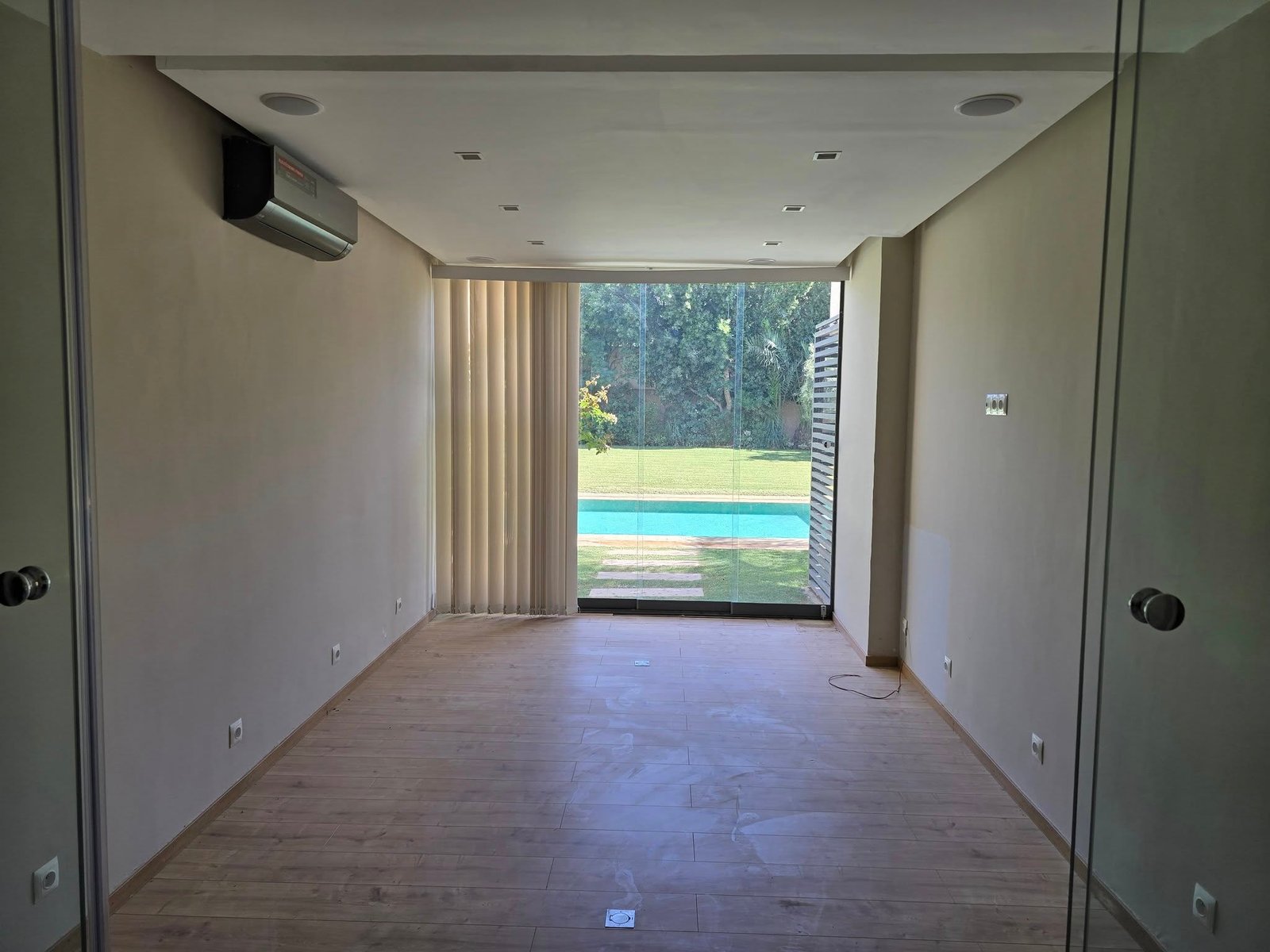 543372423_122183070830487940_1458151873734722807_n