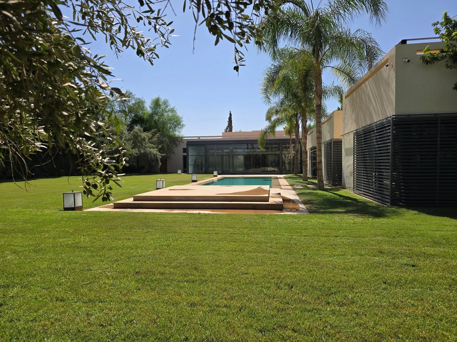 543375894_122183051402487940_7148620963402409040_n