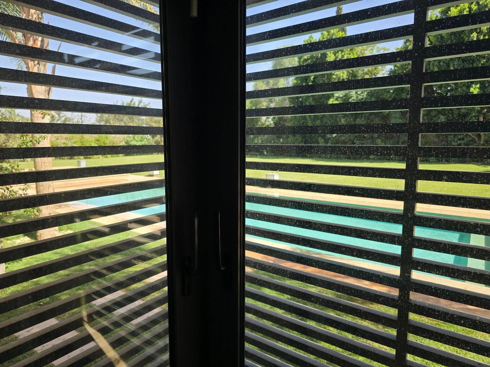 543399647_122183070716487940_4280684760635698328_n