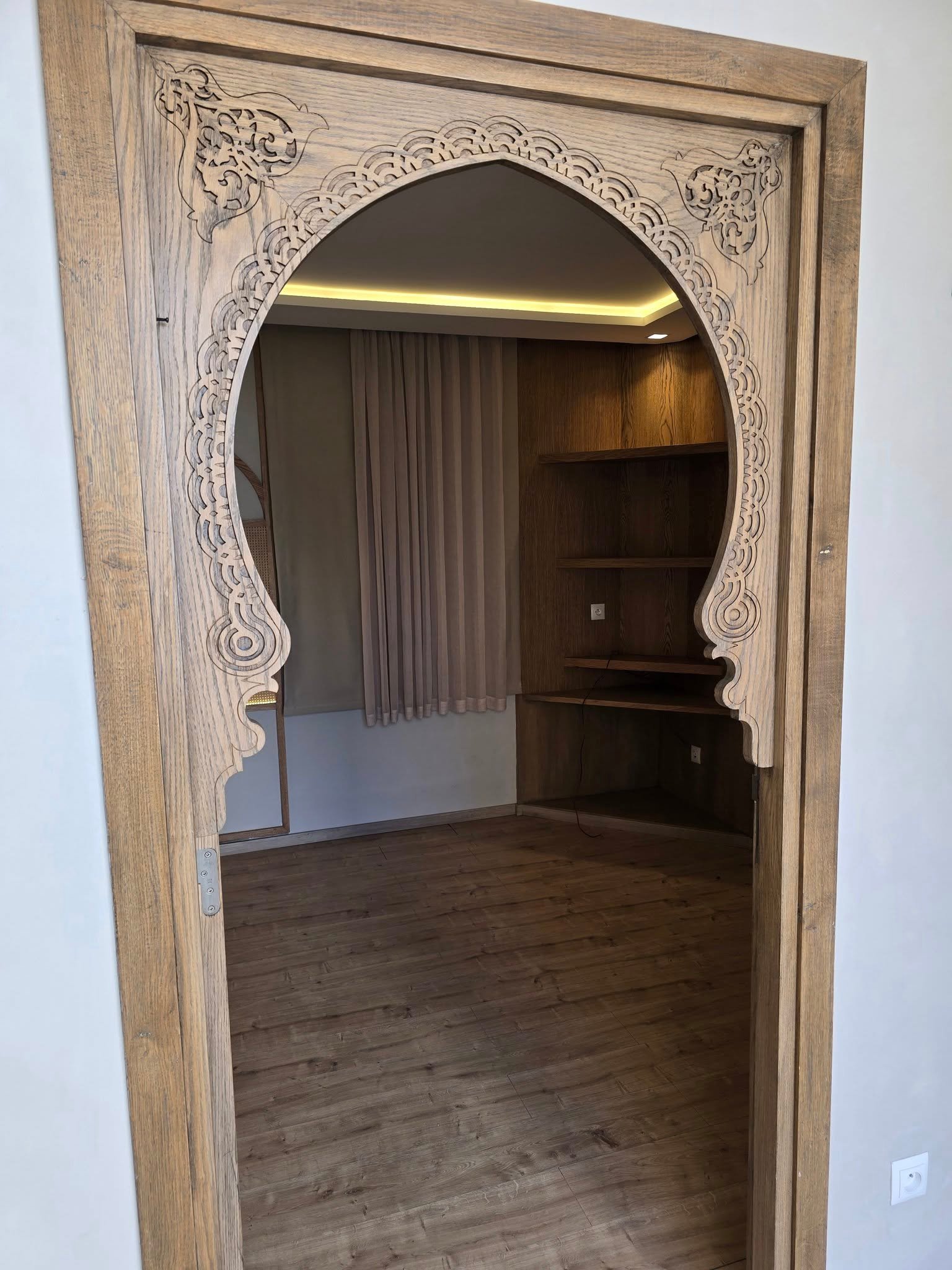 544473870_122183070788487940_985434750506136326_n