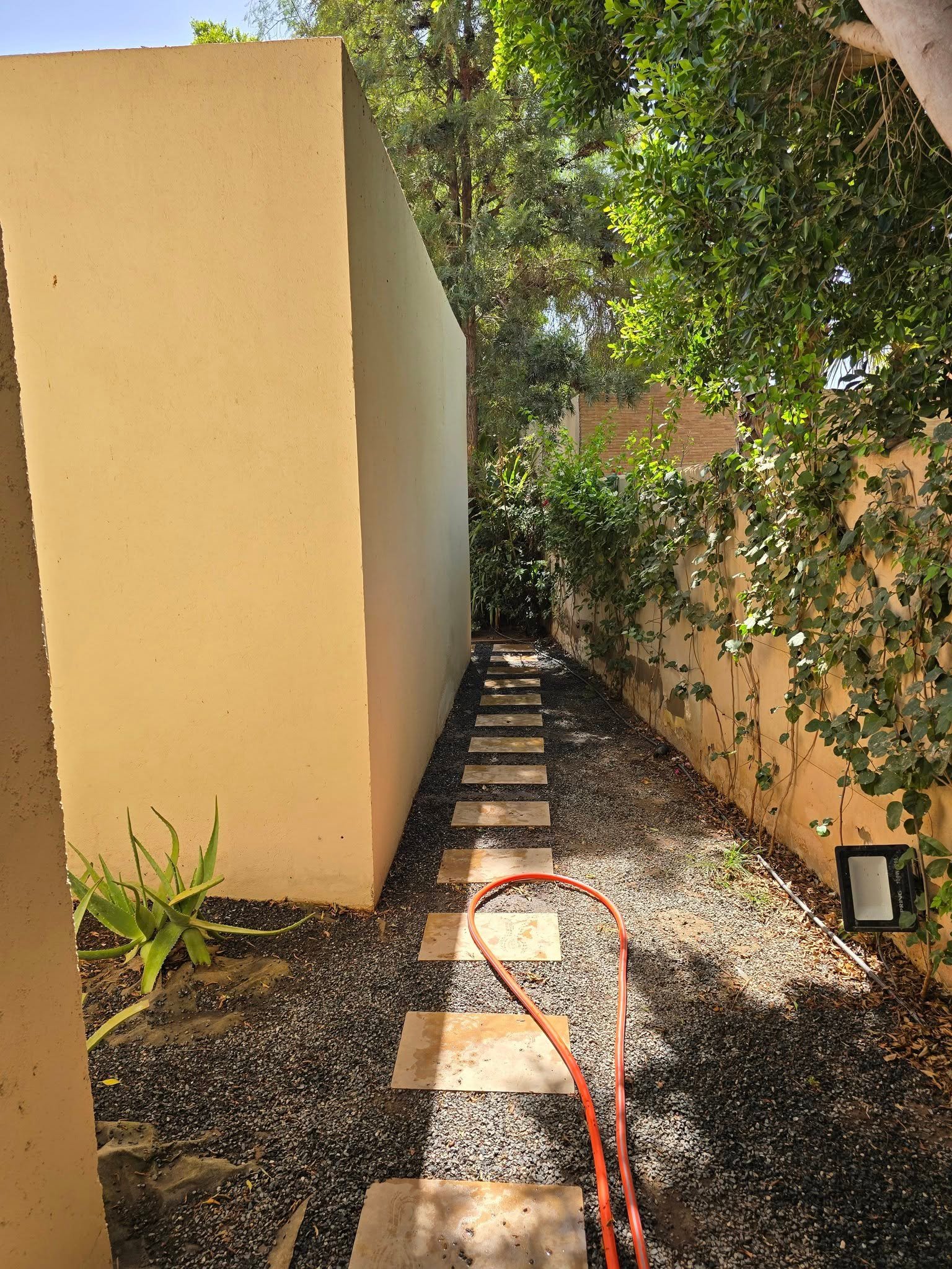 544546725_122183051414487940_3591969473124012420_n