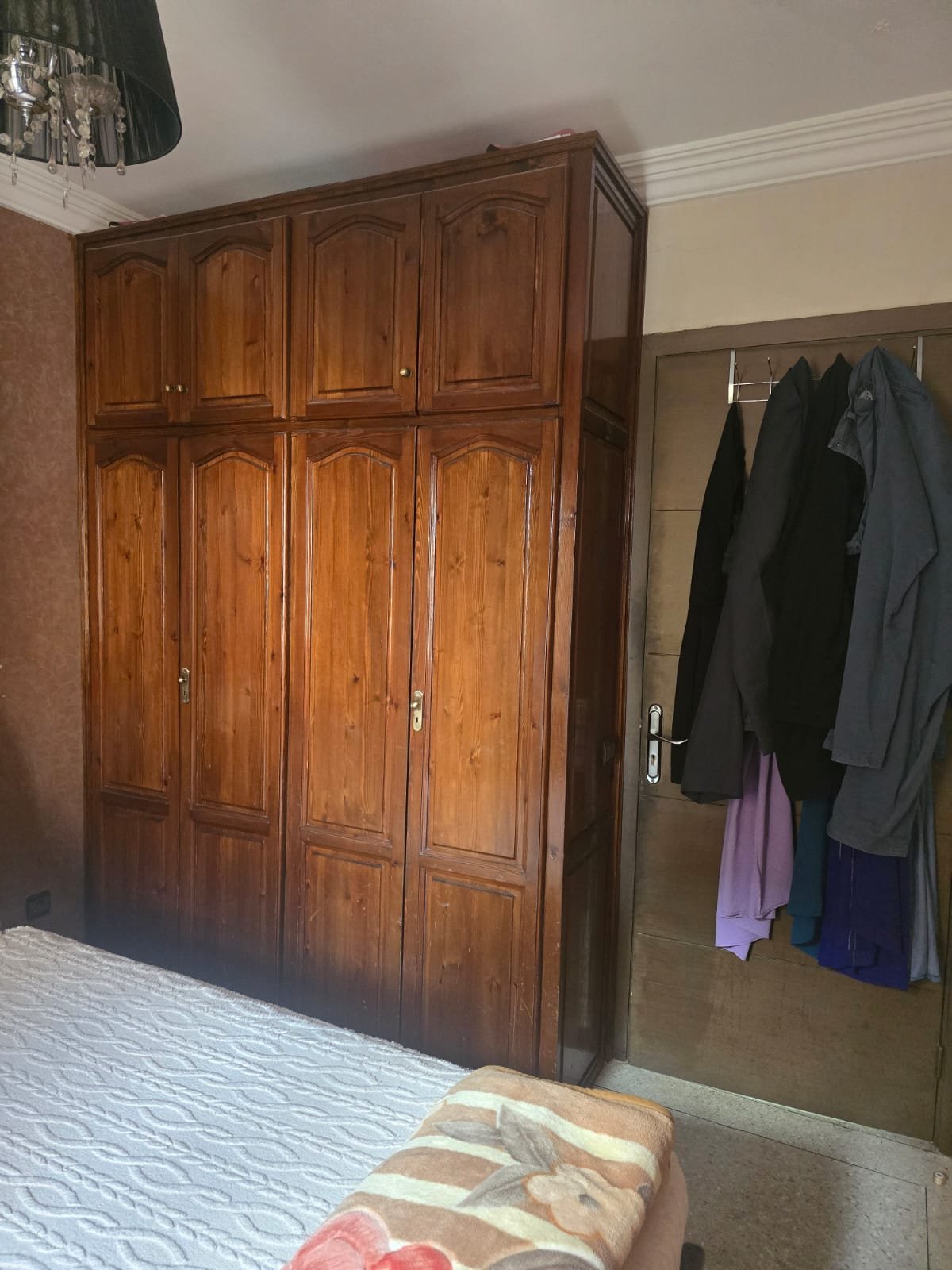 5482e83b-1f29-445b-a7c1-35b3abd8b738