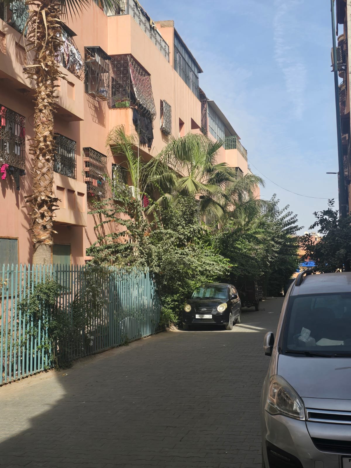 5f827c02-933d-4173-9e55-c86644fcf89a