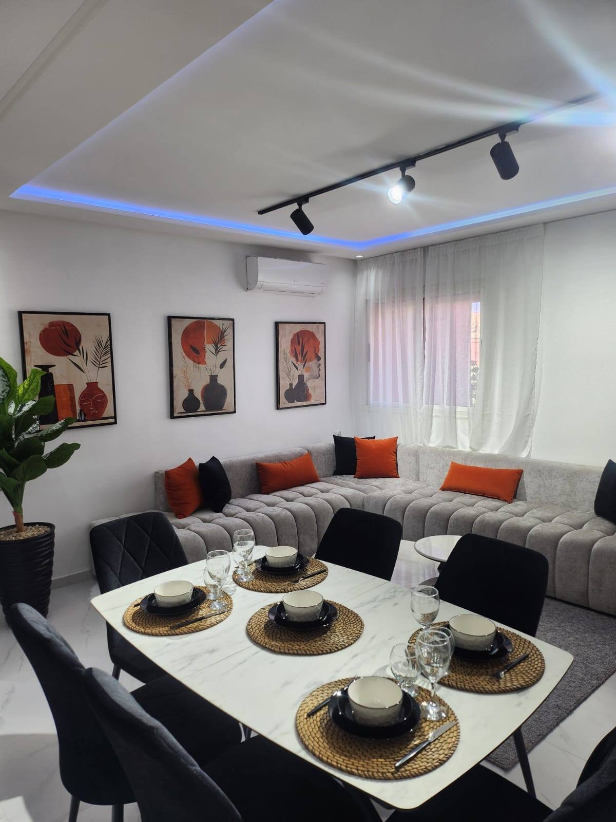 603931654_122201069834487940_6268245031615396329_n