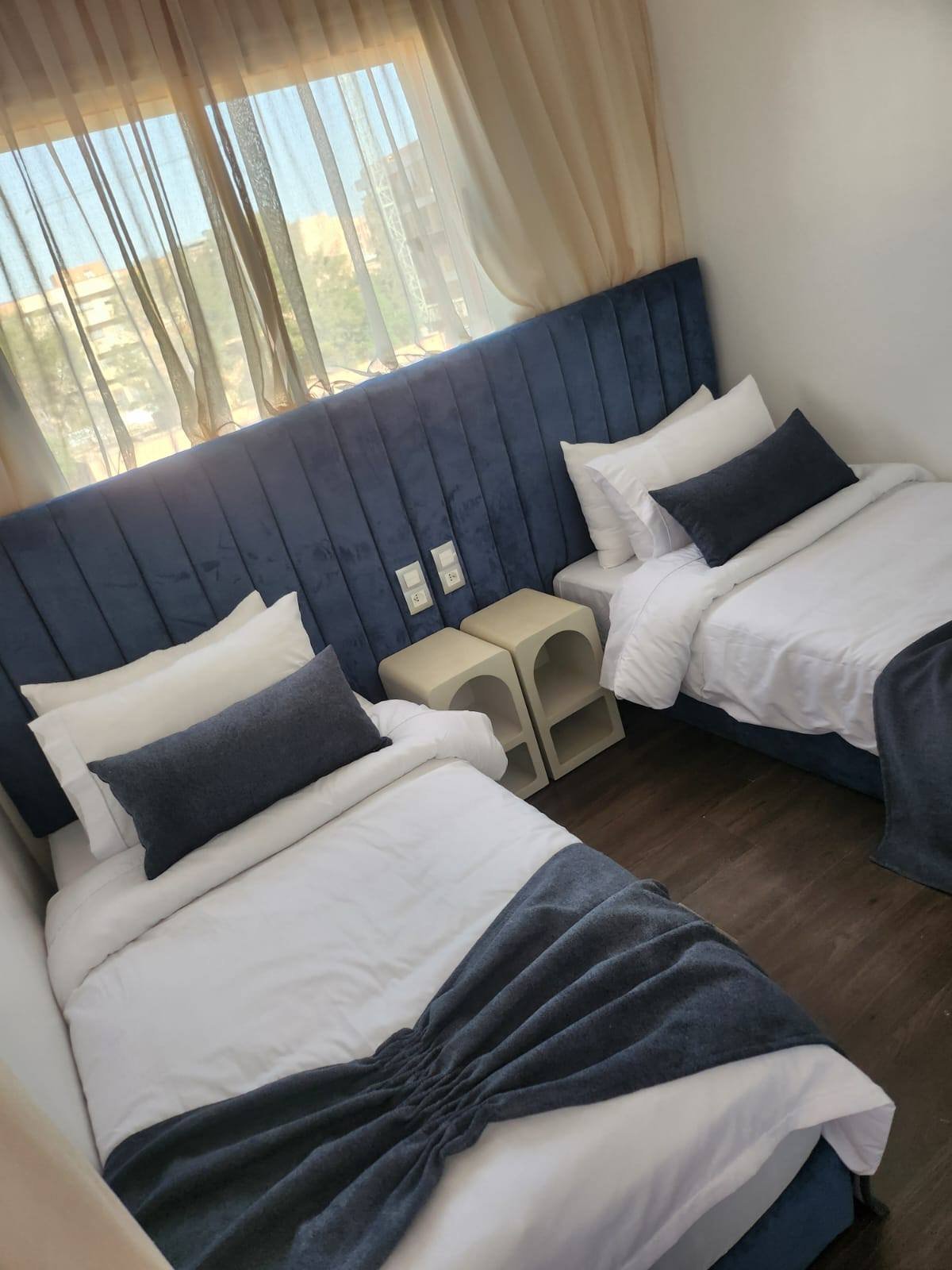 604667999_122201070038487940_8167016542185265419_n