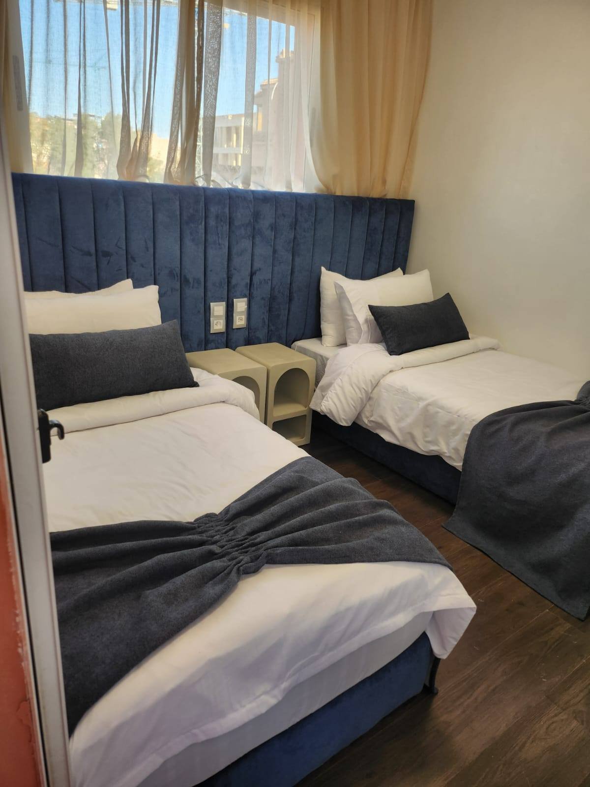 604840705_122201070080487940_7666804600562943305_n