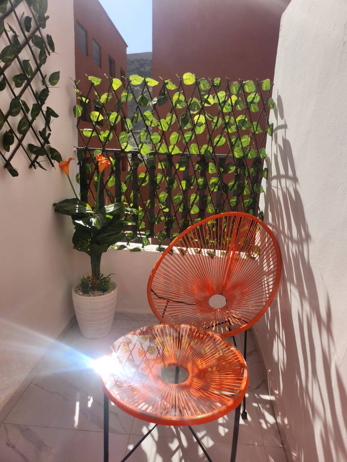 604879722_122201070650487940_1040547290279365984_n