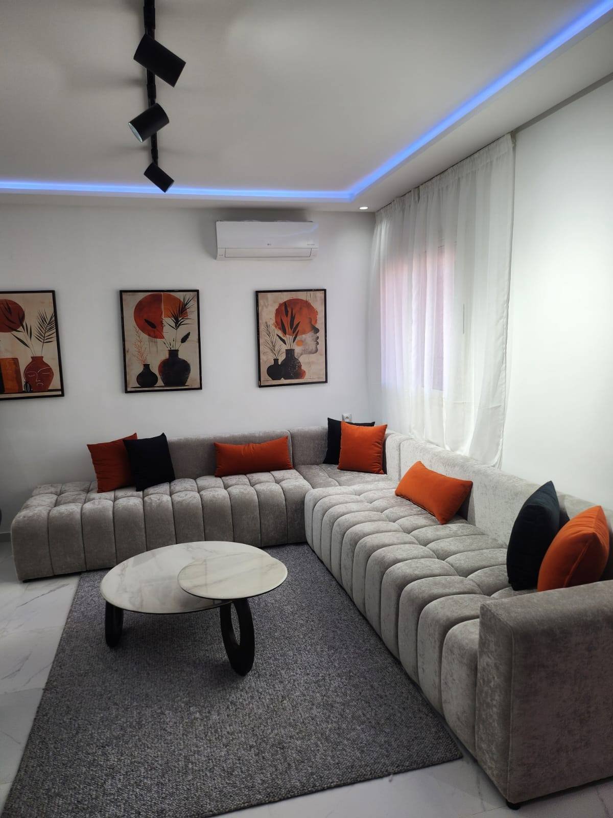 605043738_122201069762487940_5942025711247458555_n