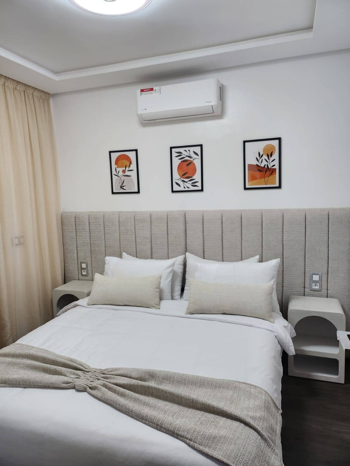 605154663_122201070536487940_8736439095183541506_n