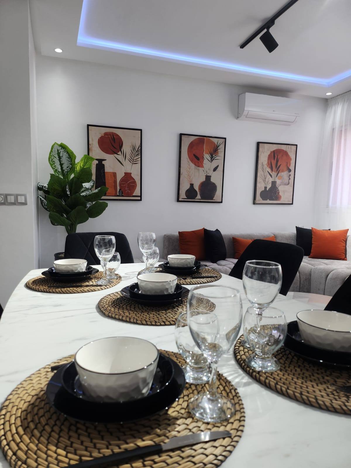 605203218_122201069594487940_8893962497324810939_n