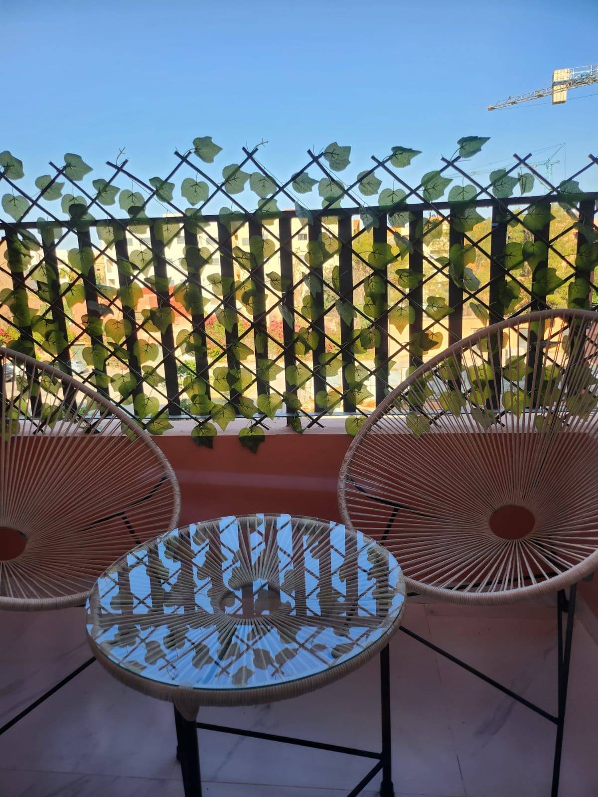 605465716_122201069654487940_4037219510902981850_n