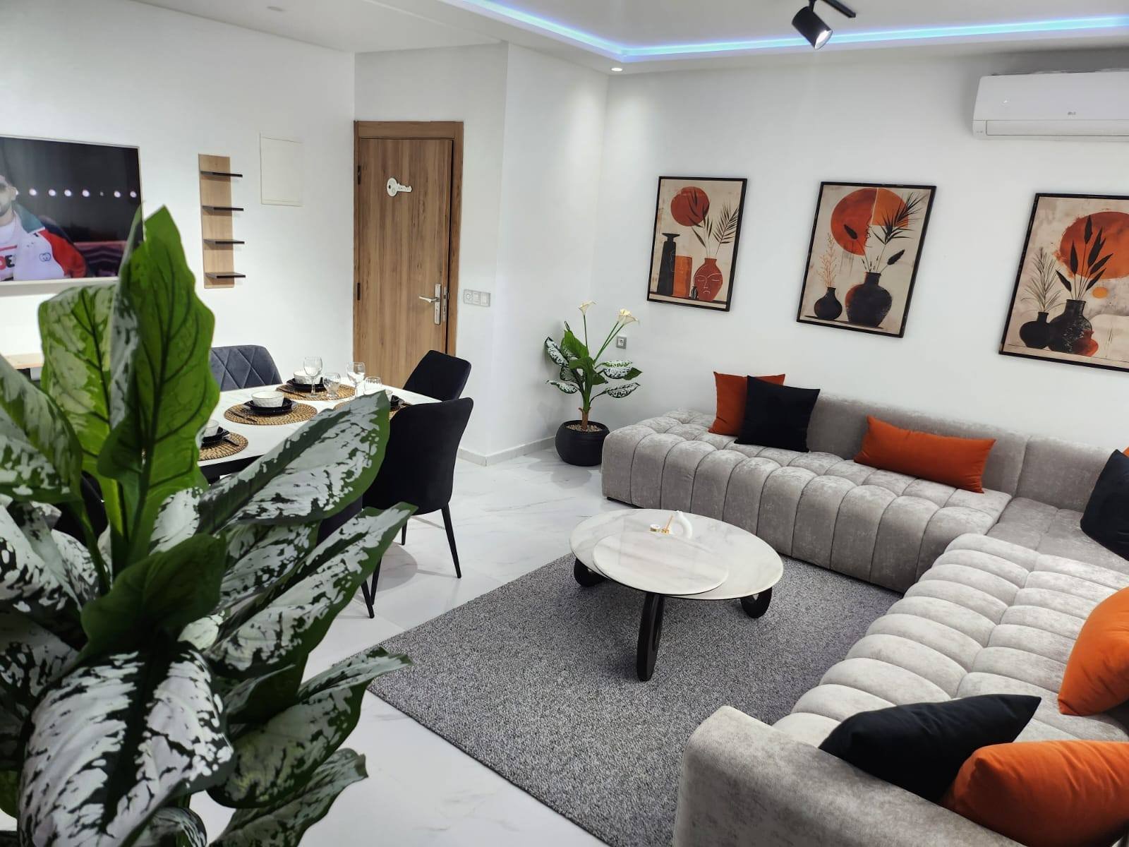 605613565_122201070500487940_2879624407949794967_n