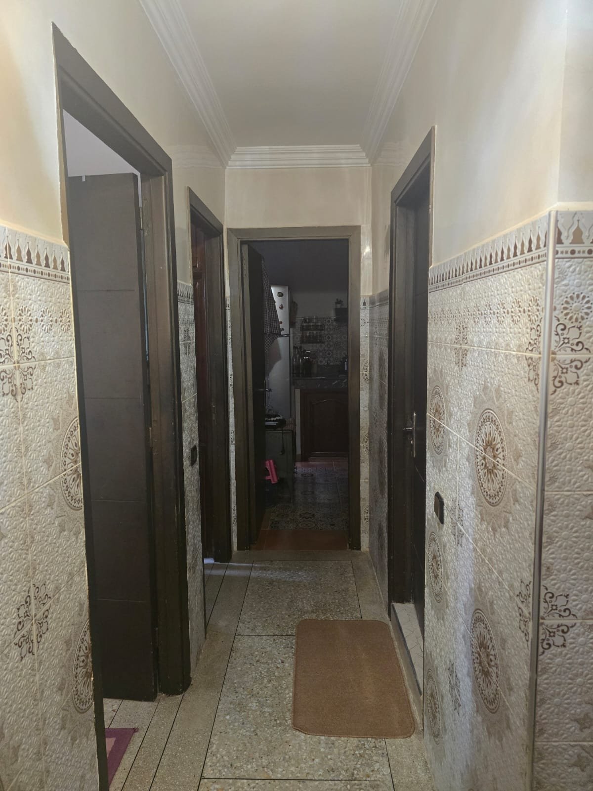 6c2eff76-9e85-4d3a-af28-4b5eda185321