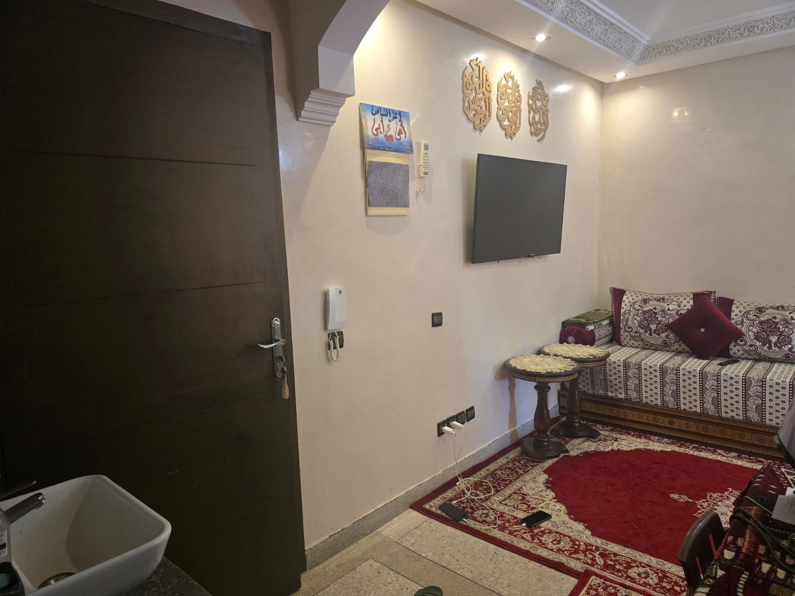 db922cc3-08bc-4ec1-9f6b-b5fbf19edeb8