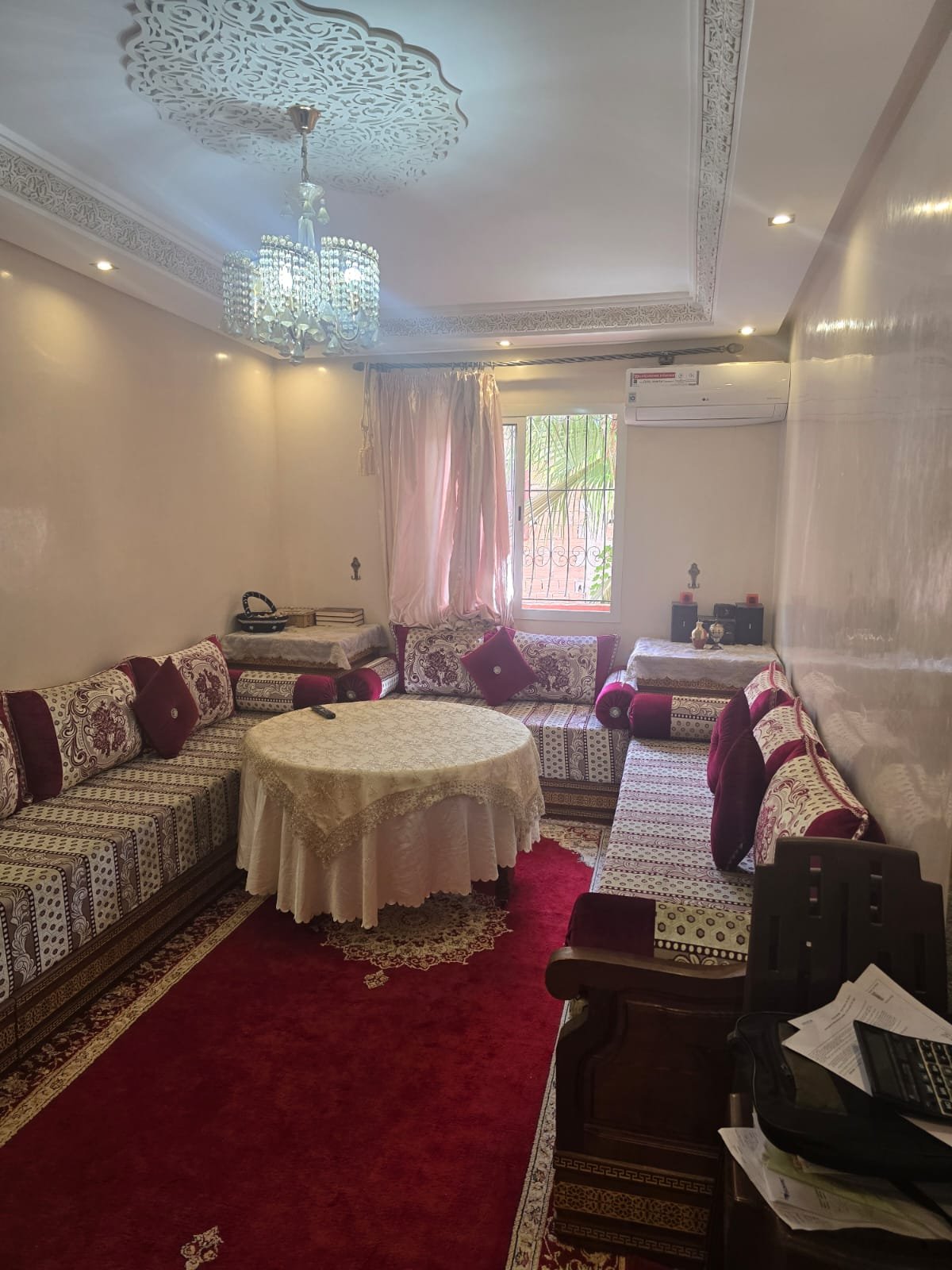 e39e074b-857b-41c7-931c-c892da944d54