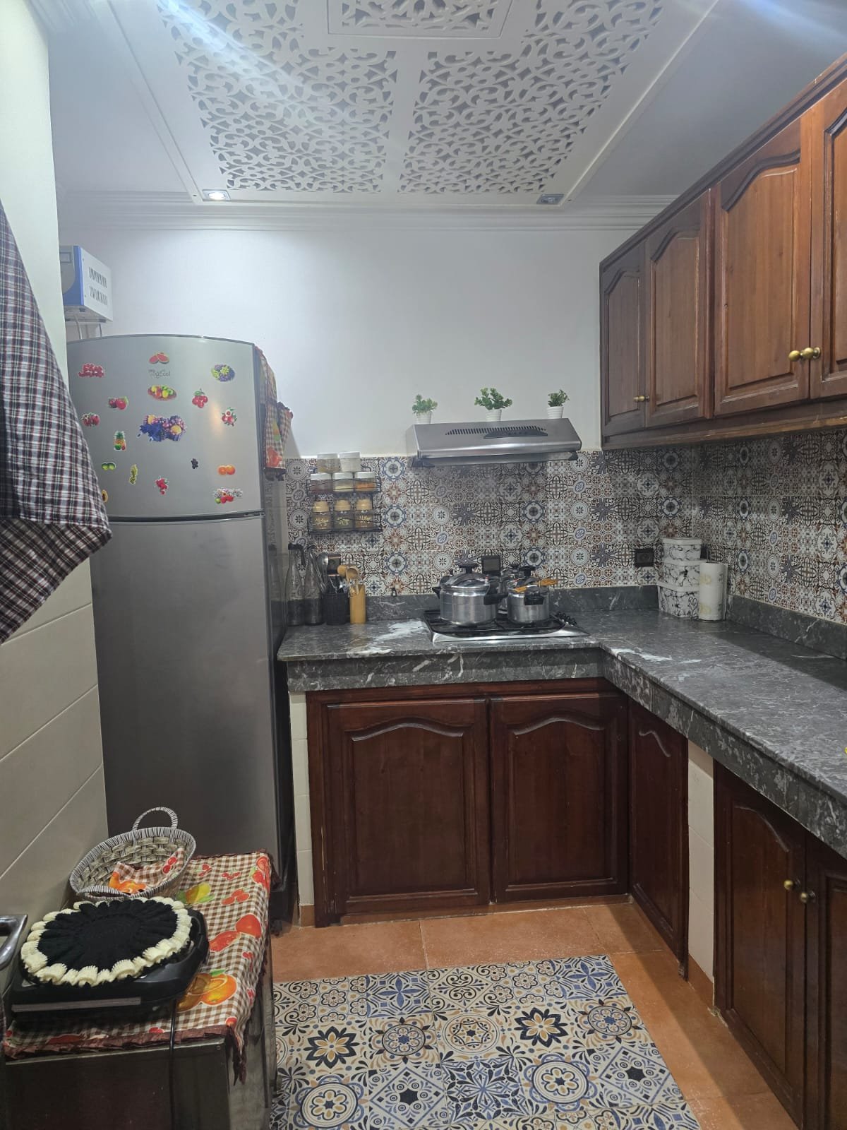 e69d33e0-f55e-4ae1-92af-8caa19d75920