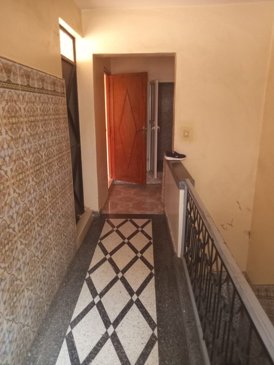 05d8beb2-372b-482f-b288-e438af935ab1