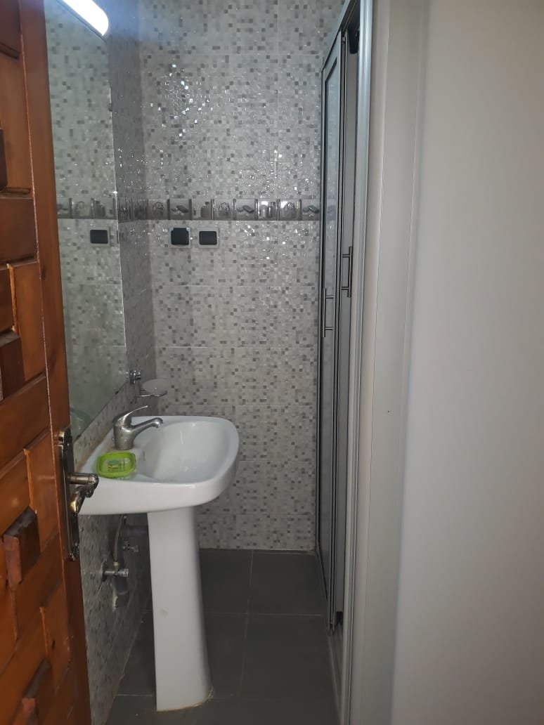 1021ddb6-9b1c-4fc8-bef8-9a9f8abbf985