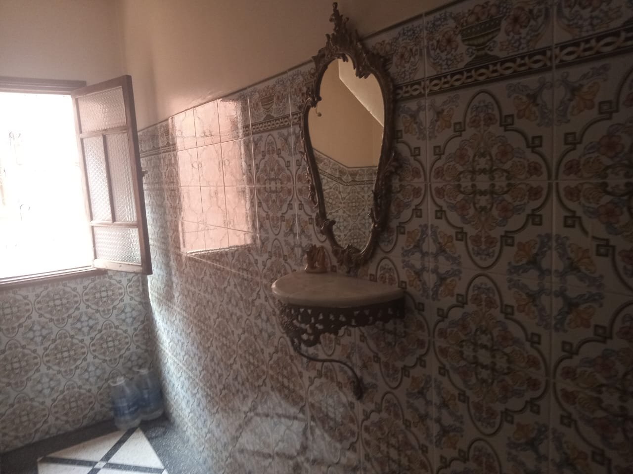 2eed020e-849d-4e67-9d31-9e29e1d73185