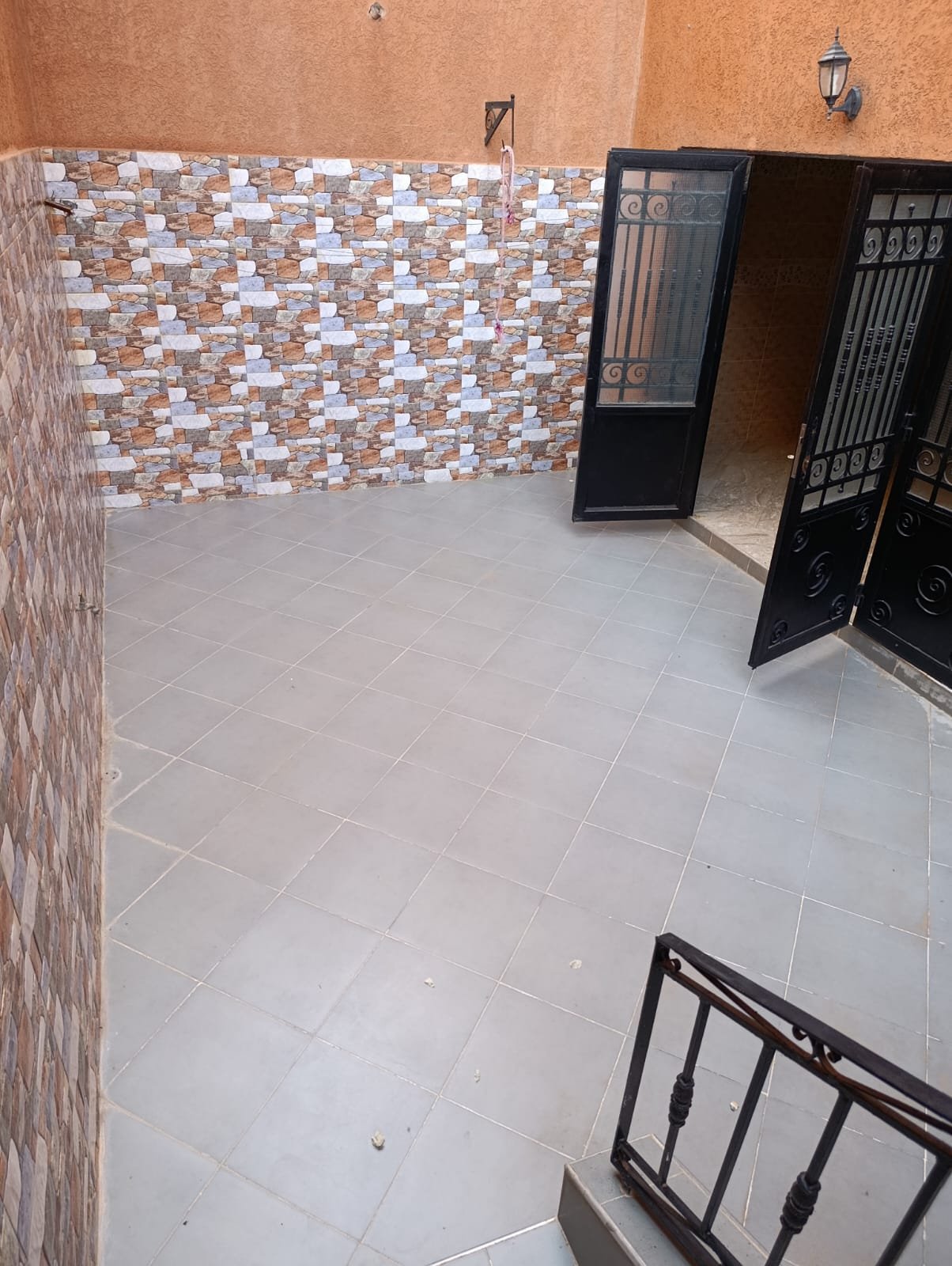 401a3be0-5502-4b6b-8062-6f93e54ba6d4