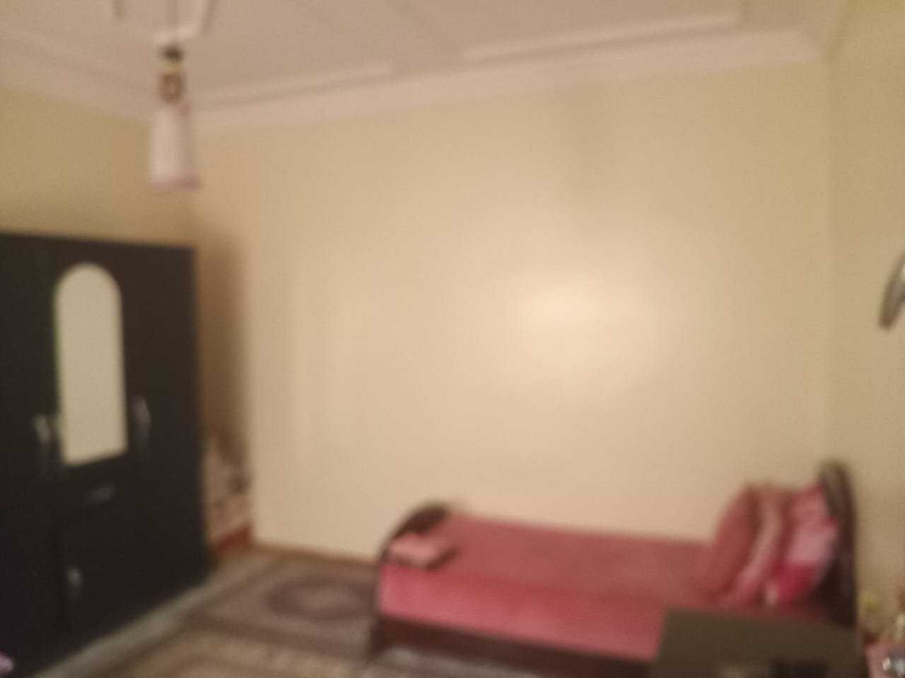 4489cbbf-9439-4d67-a506-a633f15c8348